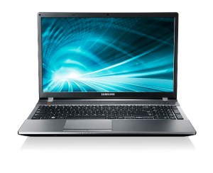 samsung-550p5c-laptop-660