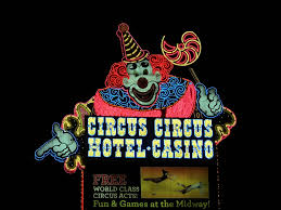 Circus Circus