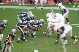 CollegeFootball