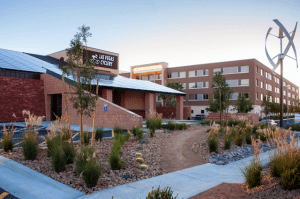 24_Las Vegas Cyclery_LVC_ss